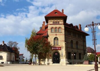 Civilizația Cucuteni, aproape de recunoașterea internațională. Când va fi inclusă complet pe lista UNESCO