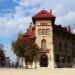 Civilizația Cucuteni, aproape de recunoașterea internațională. Când va fi inclusă complet pe lista UNESCO