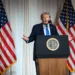 E Trump mai rău decât Putin? Sondaj: SUA reprezintă o amenințare mai mare decât Rusia