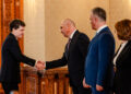 Exclusiv TNM. Cu ce l-a supărat Ilie Bolojan pe Nicușor Dan. Răspunsul premierului