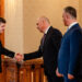 Exclusiv TNM. Cu ce l-a supărat Ilie Bolojan pe Nicușor Dan. Răspunsul premierului