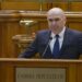 LIVE | Moțiune de cenzură împotriva Guvernului Bolojan. Parlamentarii se pregătesc de votul decisiv