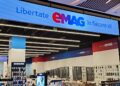 eMAG explică restructurările: cum a schimbat un nou comportament de consum regulile comerțului online