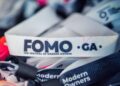 Mai mult decât networking: cum FOMO – The Festival Of Modern Owners creează contexte reale de învățare pentru antreprenorii de azi