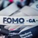 Mai mult decât networking: cum FOMO – The Festival Of Modern Owners creează contexte reale de învățare pentru antreprenorii de azi