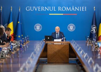 Analiză TNM. Complicata matematică a moțiunii de cenzură. Ce pierde Grindeanu, ce câștigă Bolojan. Partidele fac calcule de ultim moment