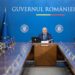 Analiză TNM. Complicata matematică a moțiunii de cenzură. Ce pierde Grindeanu, ce câștigă Bolojan. Partidele fac calcule de ultim moment