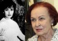 A murit Sanda Țăranu, vocea care a intrat în casele românilor timp de peste trei decenii
