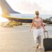 Ai o vacanță planificată? Verifică de două ori, 13.000 de zboruri sunt anulate în luna mai. Turkish, KLM, Lufthansa sunt în criză