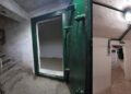 Adăposturile de protecție civilă din România, o problemă ignorată. Mii de refugii nu pot fi folosite în caz de urgență