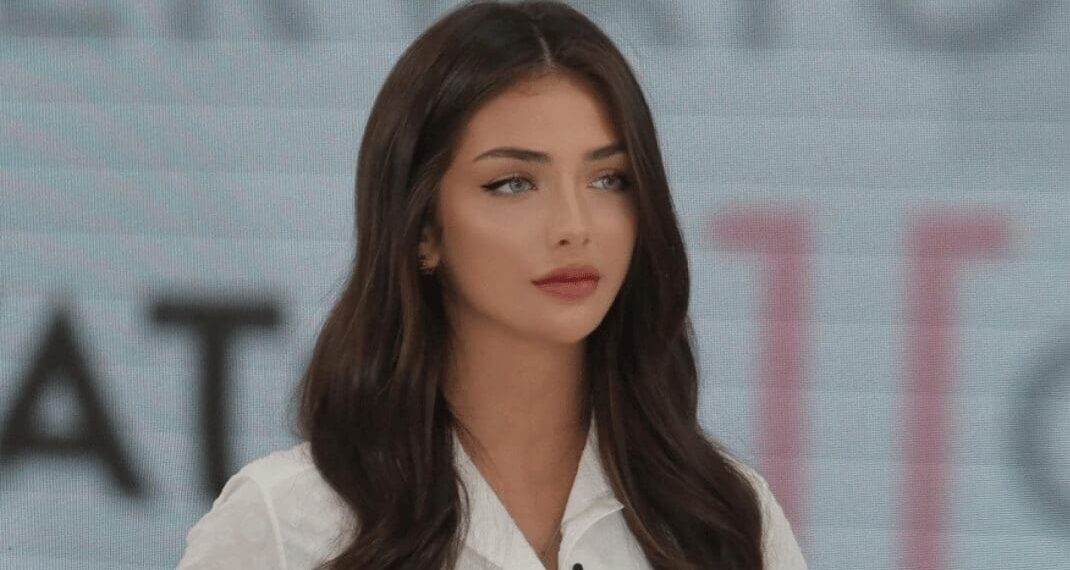 Au fost șterse imaginile din restaurantul unde a avut loc altercația dintre surorile Beregoi și Andreea Bostanică?