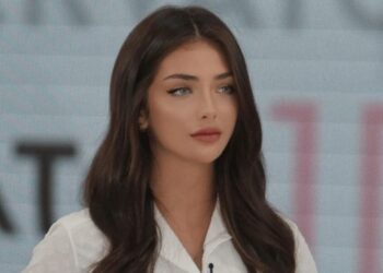 Au fost șterse imaginile din restaurantul unde a avut loc altercația dintre surorile Beregoi și Andreea Bostanică?