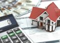 Avertisment pe piața imobiliară: prețurile locuințelor ar putea scădea cu 50%, susține un analist