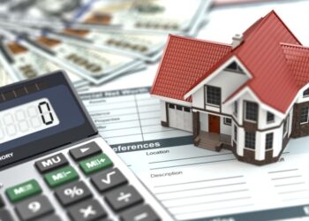 Avertisment pe piața imobiliară: prețurile locuințelor ar putea scădea cu 50%, susține un analist