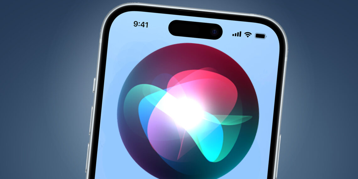 Apple anunță cel mai mare upgrade pentru iPhone din ultimii ani, dar milioane de europeni nu vor primi funcția vedetă