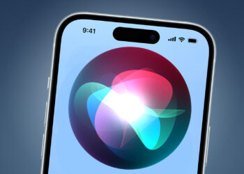 Apple anunță cel mai mare upgrade pentru iPhone din ultimii ani, dar milioane de europeni nu vor primi funcția vedetă