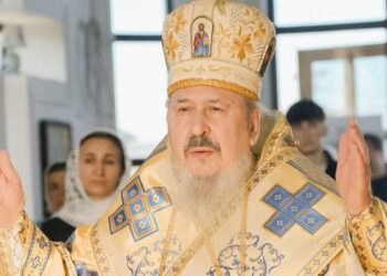 Scandal la Mitropolia Basarabiei. De ce cazul depășește dimensiunea personală și are implicații majore pentru Biserica Ortodoxă din Republica Moldova