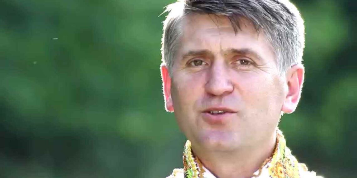 Scăpat de prescriere, Cristian Pomohaci ar fi făcut noi victime. Ar fi drogat și abuzat minori