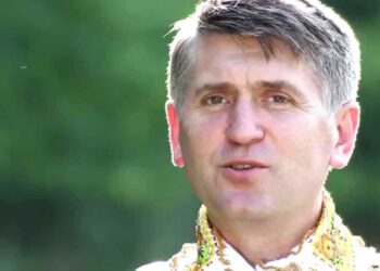 Scăpat de prescriere, Cristian Pomohaci ar fi făcut noi victime. Ar fi drogat și abuzat minori